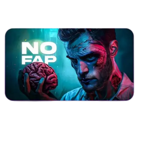 Thumbnail Design Icon